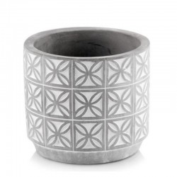 Keramični lonec Rustic 05.144.14